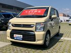 車両画像1