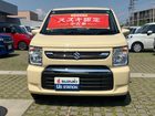 車両画像3