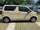 車両画像6