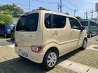 車両画像8