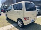 車両画像9