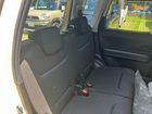 車両画像14