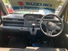 車両画像15