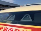 車両画像18