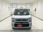 車両画像5