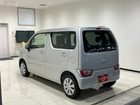 車両画像10