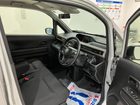 車両画像15