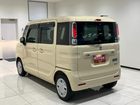 車両画像10