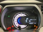 車両画像16