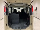車両画像18