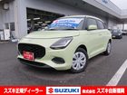 車両画像1