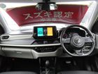 車両画像8