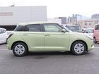 車両画像9