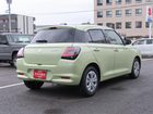 車両画像10
