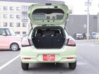 車両画像11