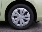 車両画像20