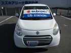 車両画像2