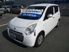 車両画像7
