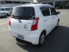 車両画像8