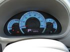 車両画像10