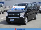 車両画像1