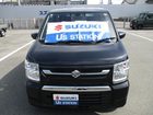 車両画像2