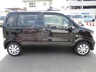 車両画像4