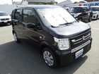 車両画像6