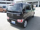 車両画像7