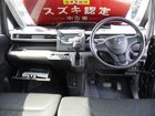車両画像15