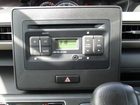 車両画像16