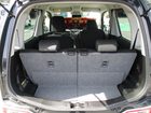 車両画像18