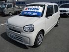 車両画像7