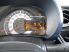 車両画像10