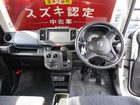 車両画像15