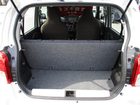 車両画像18