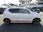 車両画像4