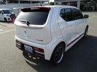 車両画像8