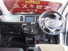 車両画像15