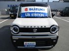 車両画像2