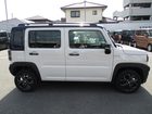 車両画像4