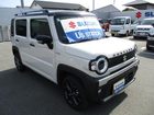 車両画像6
