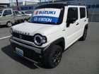 車両画像7