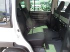 車両画像14
