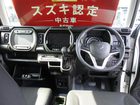 車両画像15