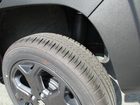 車両画像20