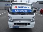 車両画像2