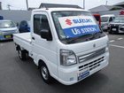 車両画像6
