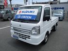 車両画像7