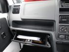 車両画像12